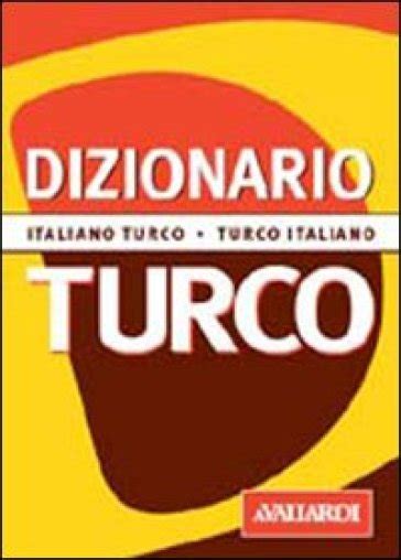 traduzione turco italiano|traductor de español a turco.